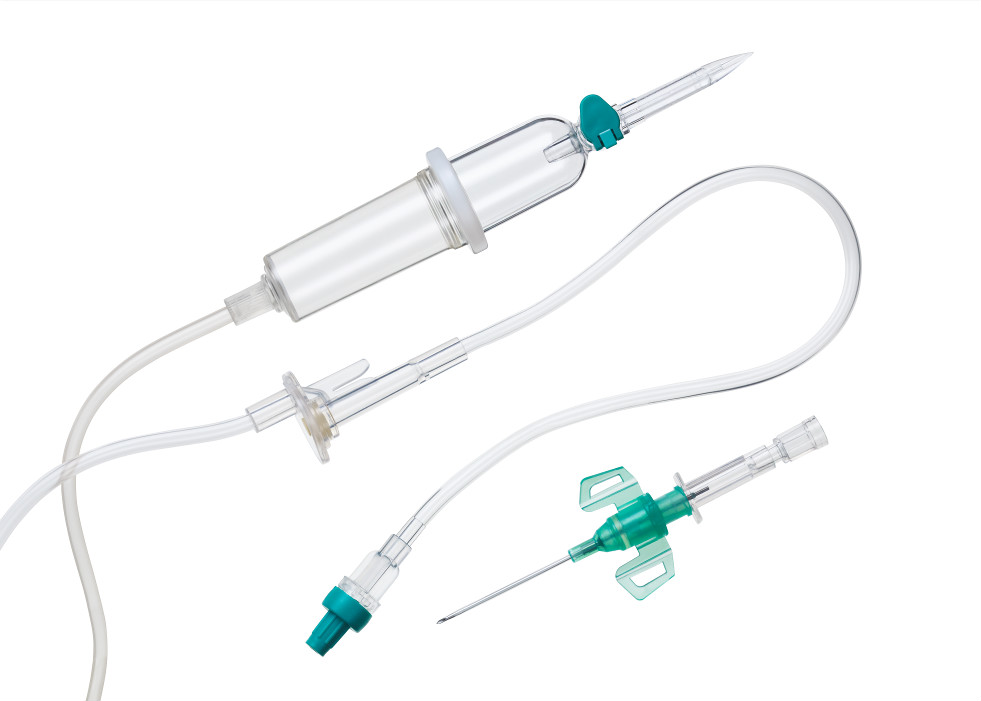 科莱恩引入"REMAFIN® Plus"概念，支持SFDA对医械材料的要求