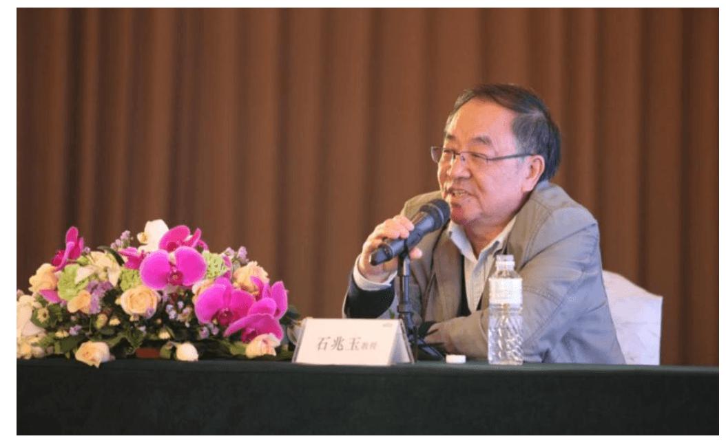 “引领未来 探索领先之道” WILO威乐中国路演大连首站告捷