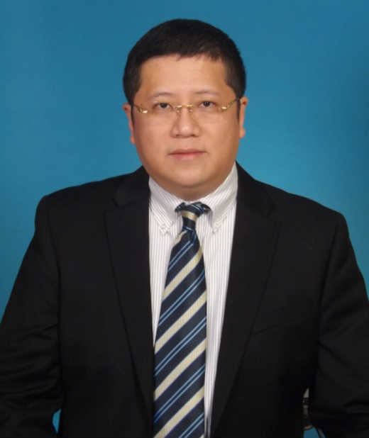 【CMEF 2017展会回顾】Hangsterfer's：亨斯德福携绿色科技亮相ICMD