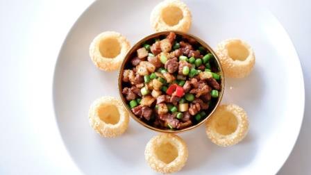 赏味夏之鲜香，上海柏悦酒店悦轩中餐厅夏季上新