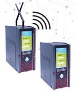 AHTE 2018汽车零部件装配热点技术和解决方案抢先看