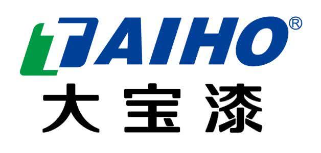 成都大宝化工完工落成，正式投产