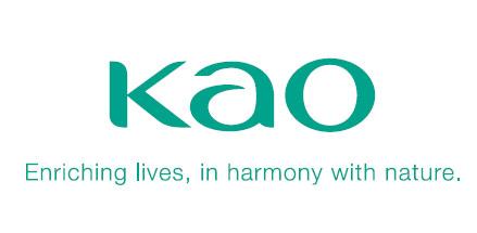 花王集团重整旗下49个美妆品牌，制定“G11 + R8”品牌战略