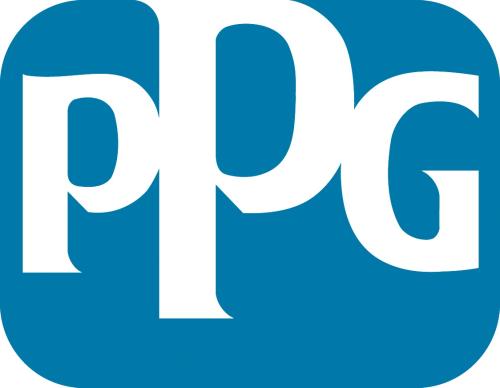 PPG公布2019年第二季度财报
