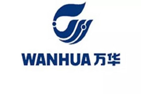 万华化学宣布成立“功能化学品事业部”