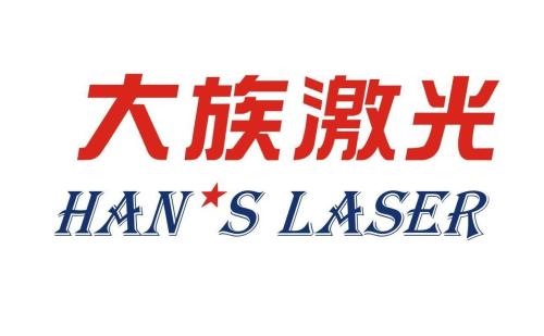 践行智造使命共战疫情：大族激光推出多款口罩设备