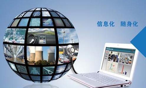 查尔斯河实验室国际公司签约CAS助力新疗法研发