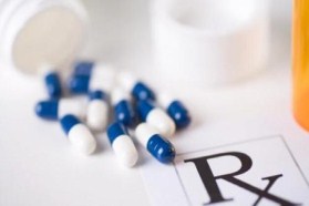 网红海淘药揭秘：来路不明、药效难辨、暗藏隐患