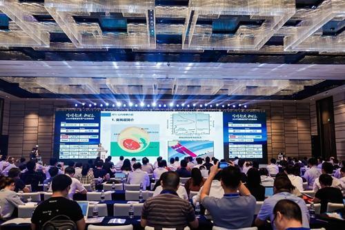 引领空调新生态下的智能制造，奥克斯再获“创智大奖”