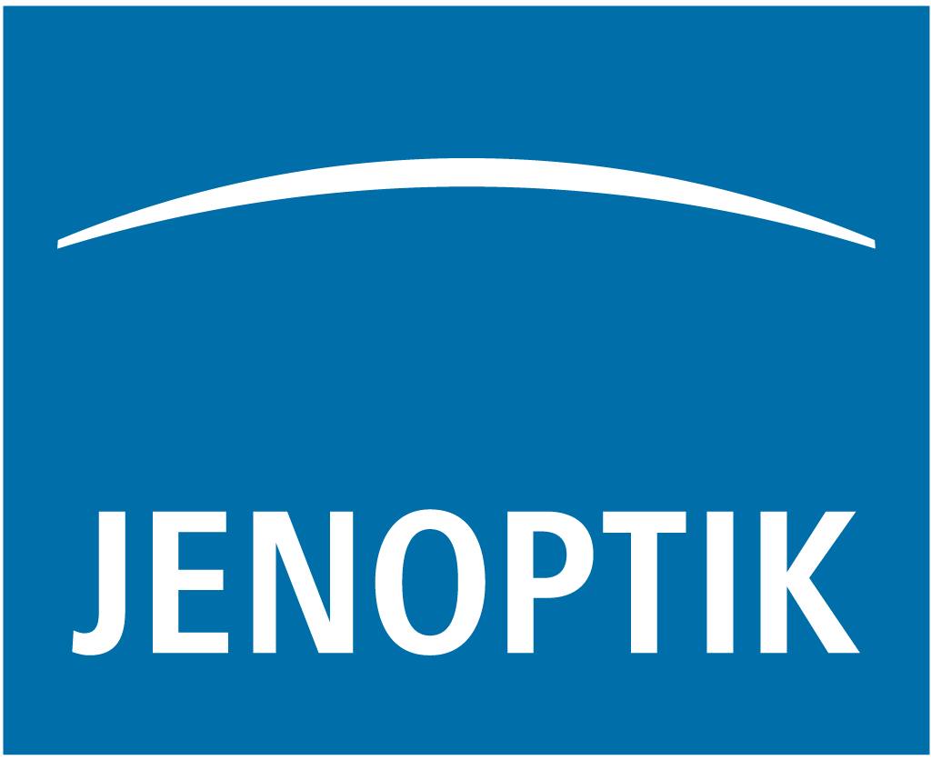 业纳Jenoptik聚合物光学元件助力传感器  优化车内空气质量