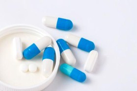 众生药业转型加速升级 创新药物研发项目多面开花