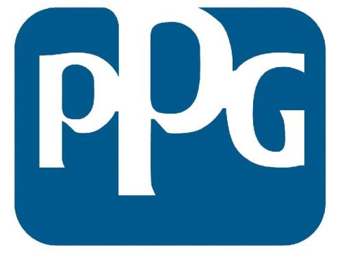 PPG面向中国市场推出新一代电泳涂料产品PPG ENVIRO-PRIME 8000