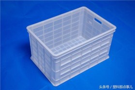 【热点新闻】新技术加快我国快递包装绿色循环进程