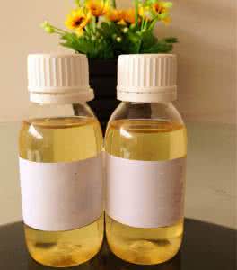 环保增塑剂DOTP连续化实现工艺新突破