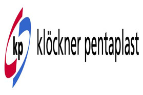 Klöckner Pentaplast收购Linpac 年收入或将超过20亿美元