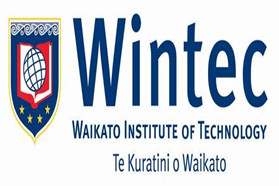 【CHINAPLAS 2017展商动态】WINTEC彰显常规注塑成型的高质量和高效率