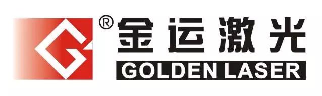 金运激光与湖畔里程签署战略合作协议 或将成立并购基金