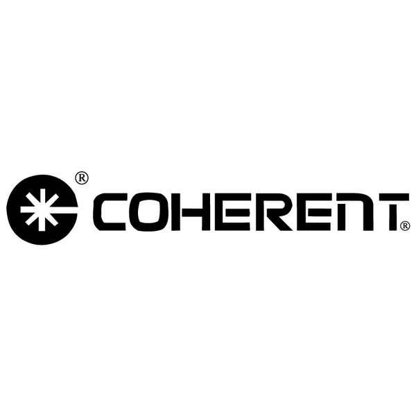 Mattes接任coherent相干公司总裁兼首席执行官