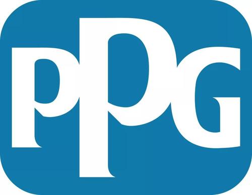 PPG投入超过150万美元捐款支持抗击全球新冠病毒疫情