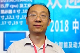 【IAMD BEIJING 2018展商采访】微电达：充分满足用户的定制化需求