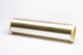 SABIC推出ULTEM™ 薄膜UTF120  提供专业耐温级薄膜电容器