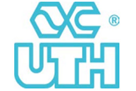 UTH的核心竞争力已超过30年：采用roll-ex® 齿轮泵技术的创新挤出和精细滤网过滤解决方案用于橡胶胶料的柔和及洁净加工过程
