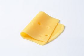 可大幅缩短奶酪成熟周期的新型乳酸菌