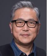 高荣宝加盟瑞士布斯康庞廷成套设备技术（上海）有限公司任总经理