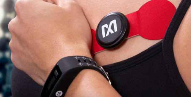 Maxim推出新品可跟踪ECG和心率信号，助力可穿戴设备发展