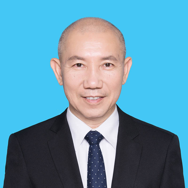 【CHINAPLAS 2019 现场采访】博禄：深耕中国市场，助力可持续发展