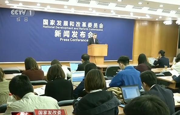应对中美贸易大战：发改委8000亿元支持国产医疗器械