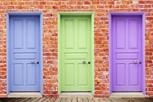 瓦克推出新型电子用硅胶