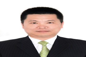 IAS 2019 | 万可：做创新价值传道人