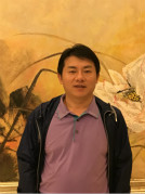 【Chinaplas 2017 现场采访】鹿山：用智能新材料打造智慧新生活