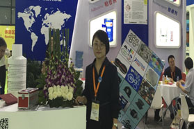 [RubberTech China]乐瑞固：内外兼修，十年铸就脱模品质