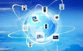 网易发布全球首款云计算全栈一体机