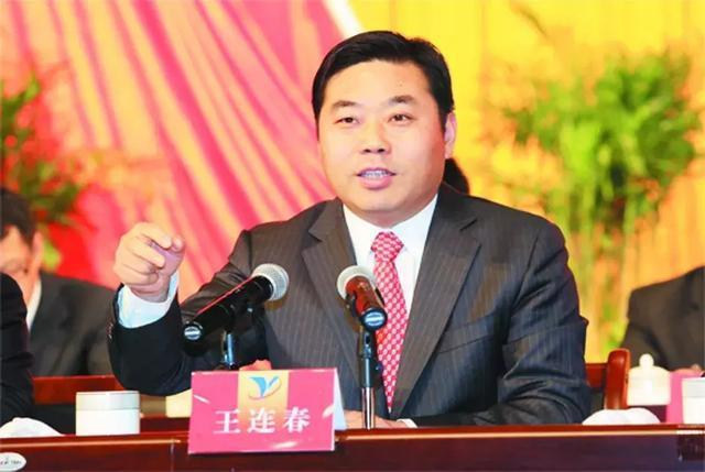 加快打造中国智能工厂标杆