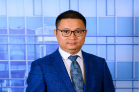康耐视：乘风破浪，引领机器视觉革命