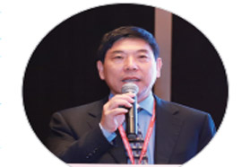 “味”来由你掌握