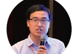 “味”来由你掌握