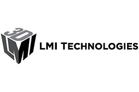 LMI Technologies 即将亮相2018年上海机器视觉展