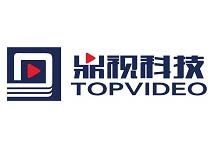 鼎视科技：用智能可穿戴设备解放双手