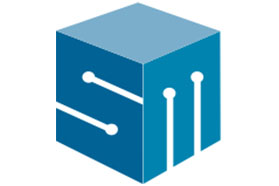 慧荣科技于2018 Embedded World展出SM768图形显示芯片
