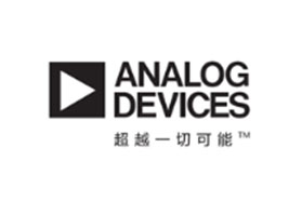 ADI用于Microsemi SiC功率模块的隔离驱动器板加快产品上市时间