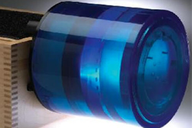 福禄克提供满足行业标准的CT质控解决方案