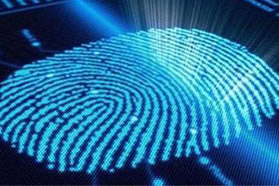 IHS Markit:到2019年采用指纹传感器的智能手机将超过1亿台