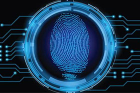 2018年显示屏指纹技术发展现状与市场趋势