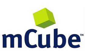 mCube加速度传感器出货量超过1亿颗