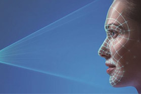 欧司朗宣布收购美国Vixar公司，加强3D面部识别技能