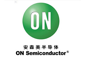 安森美半导体收购感测产品供应商SensL Technologies Ltd